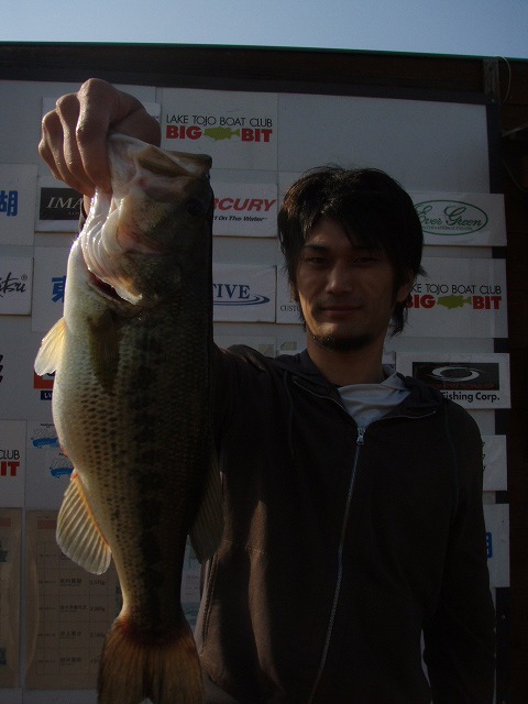 f0002573_1212792.jpg
