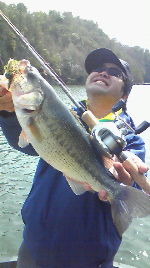 f0002573_12165475.jpg