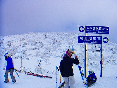 f0182173_18593346.jpg