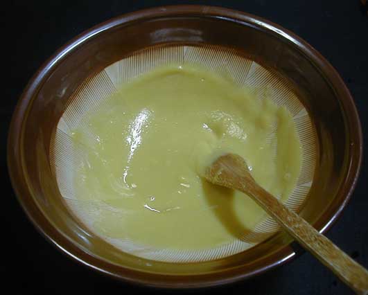 e0126576_9393617.jpg