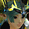 f0018876_246415.jpg