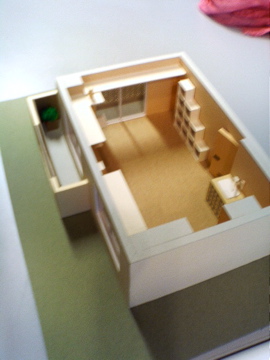 f0054677_842366.jpg