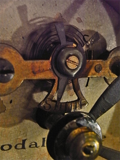 f0089079_1512055.jpg