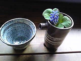 f0193480_2132849.jpg
