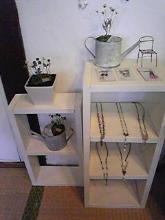 f0193480_2132890.jpg