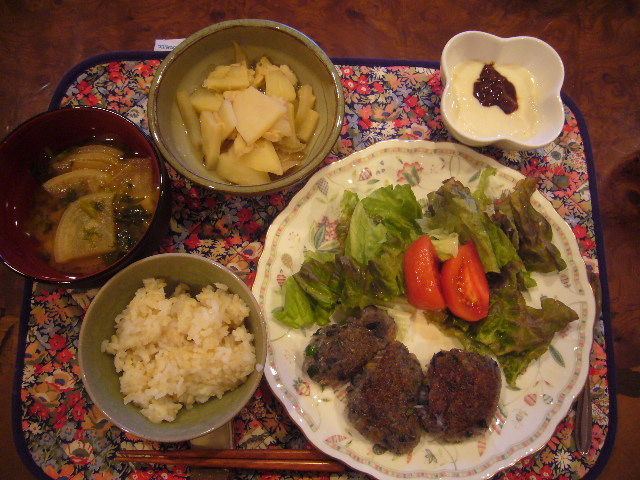c0144082_2223751.jpg