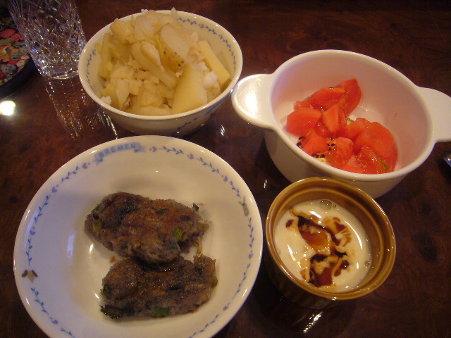 c0144082_22302330.jpg