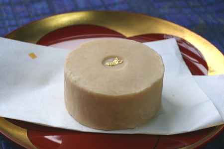 e0154682_2255350.jpg