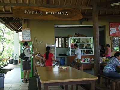 b0101284_21504785.jpg