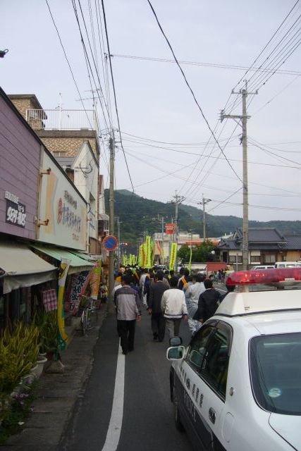 b0115085_23114622.jpg