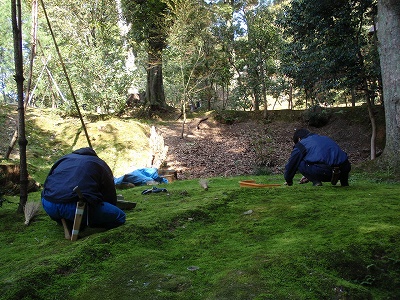 c0105785_17114581.jpg