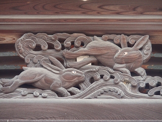 c0105785_17145220.jpg