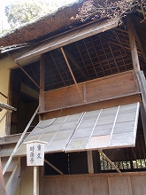 c0105785_1774566.jpg
