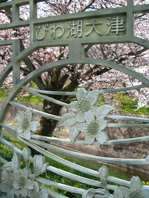 f0085185_21491114.jpg