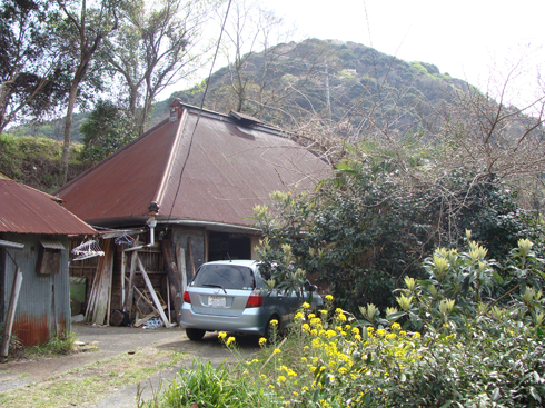 c0035386_16452527.jpg