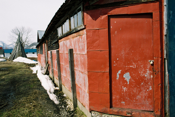 e0051186_2210716.jpg