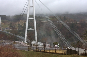 f0022486_0174188.jpg