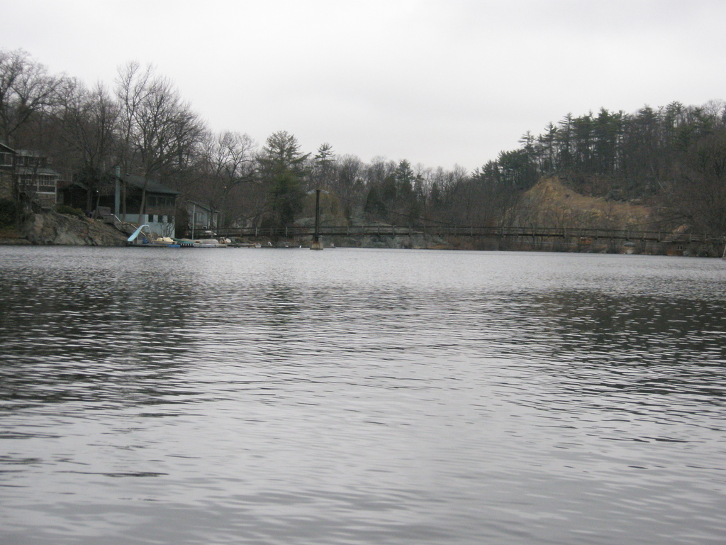 f0024887_7464276.jpg