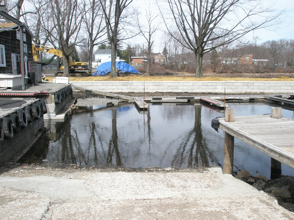 f0024887_7471538.jpg