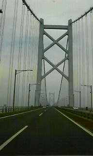 f0170387_16255684.jpg