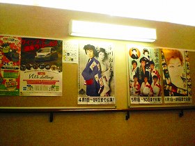 a0109288_0174367.jpg