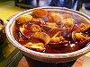 a0109288_091664.jpg