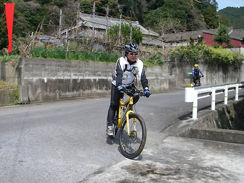 e0134989_19351914.jpg