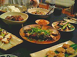 c0068090_18255889.jpg