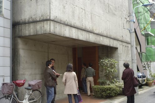 c0195791_13493782.jpg