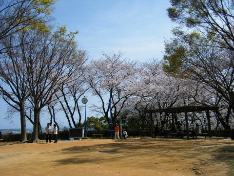 b0104592_15354089.jpg