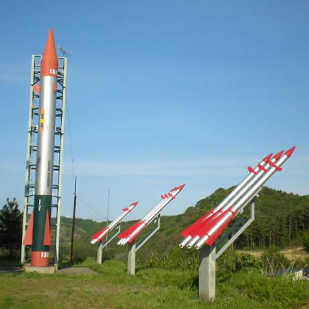 f0070493_22101935.jpg