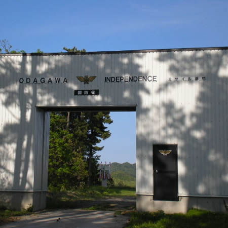 f0070493_22105780.jpg