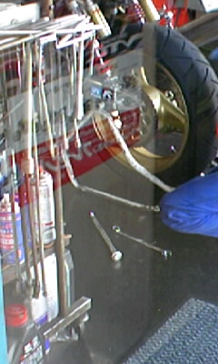 b0029694_18522067.jpg