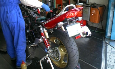 b0029694_1856567.jpg