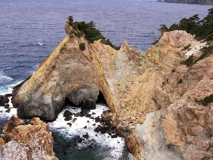 c0061695_23114331.jpg