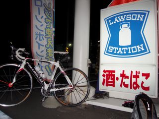 d0010496_10491743.jpg