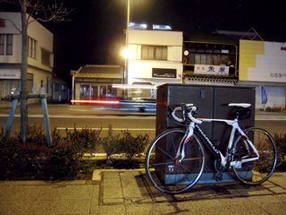 d0010496_1103666.jpg