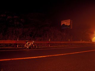 d0010496_11223651.jpg
