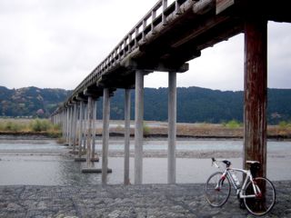 d0010496_11293564.jpg