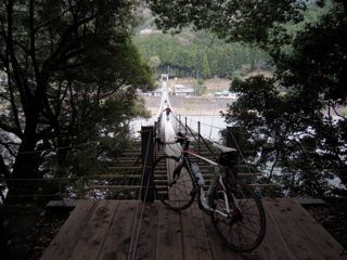 d0010496_11433634.jpg