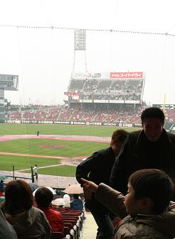 a0073298_2011070.jpg