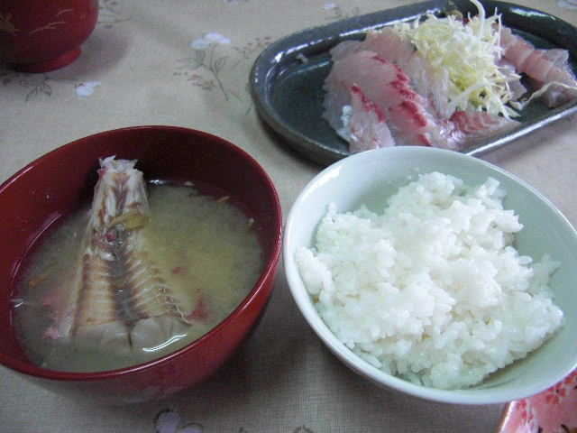 a0100798_2361999.jpg
