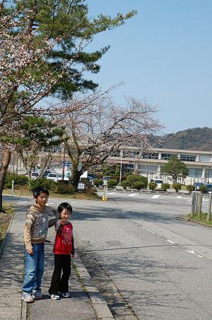 d0095698_819573.jpg