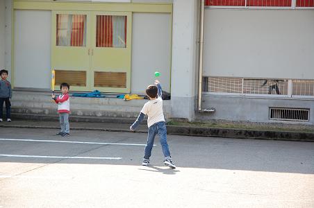 d0095698_825883.jpg