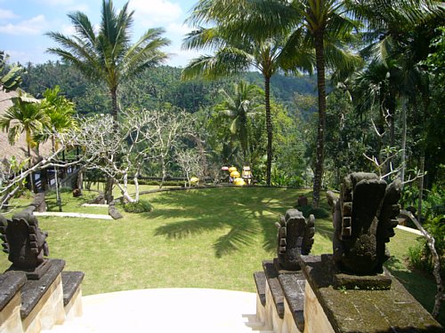 a0036499_22195360.jpg