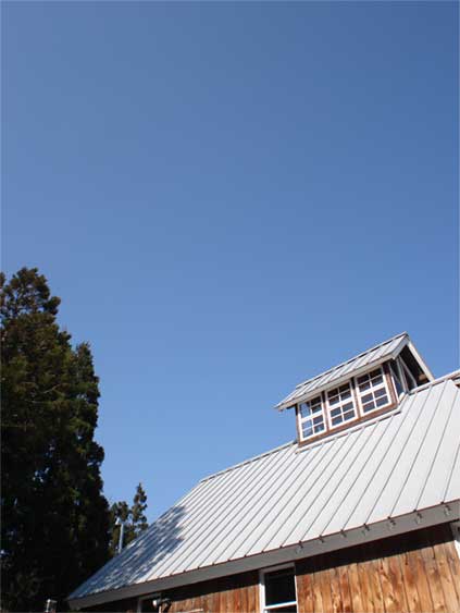 a0061599_8341953.jpg
