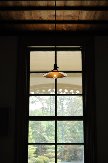 f0110699_2258334.jpg