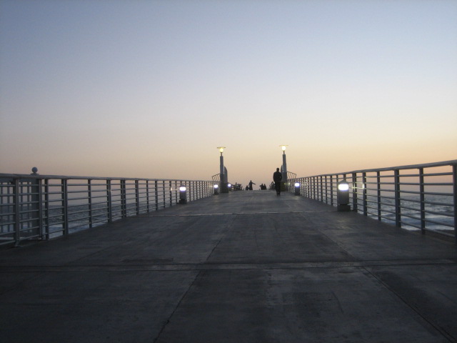 b0136300_20304778.jpg