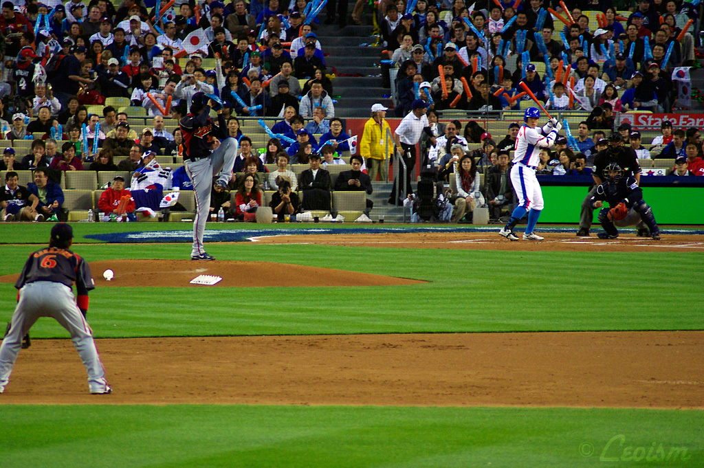 c0080101_11242846.jpg