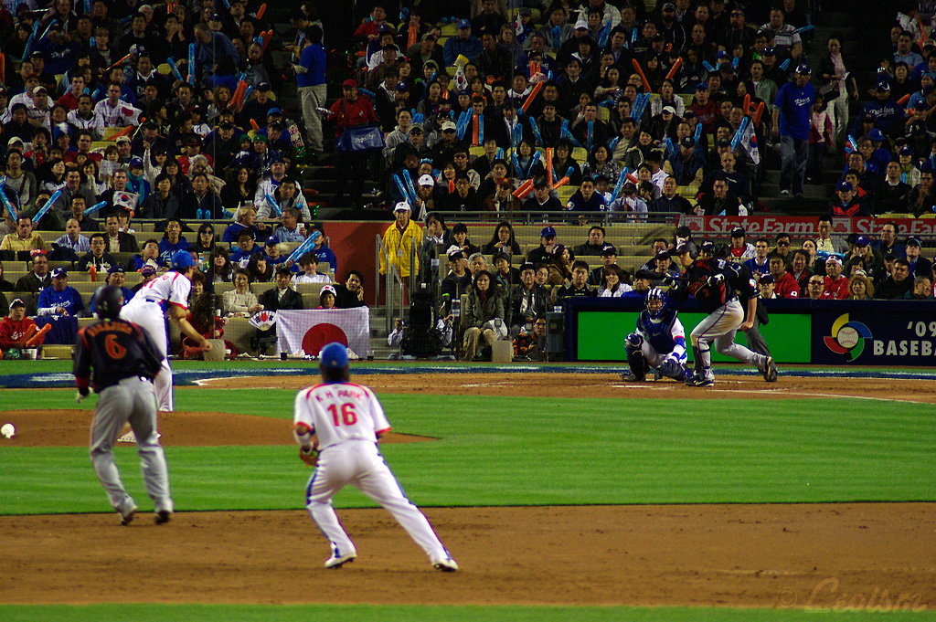 c0080101_11245597.jpg